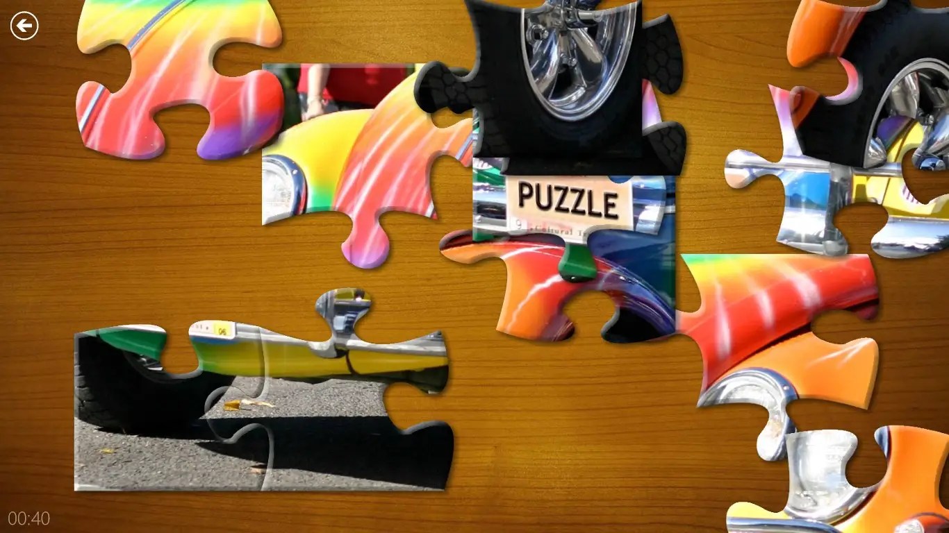 Educ8 Apps For Windows 8 - Best Colorful Images in Ultra HD