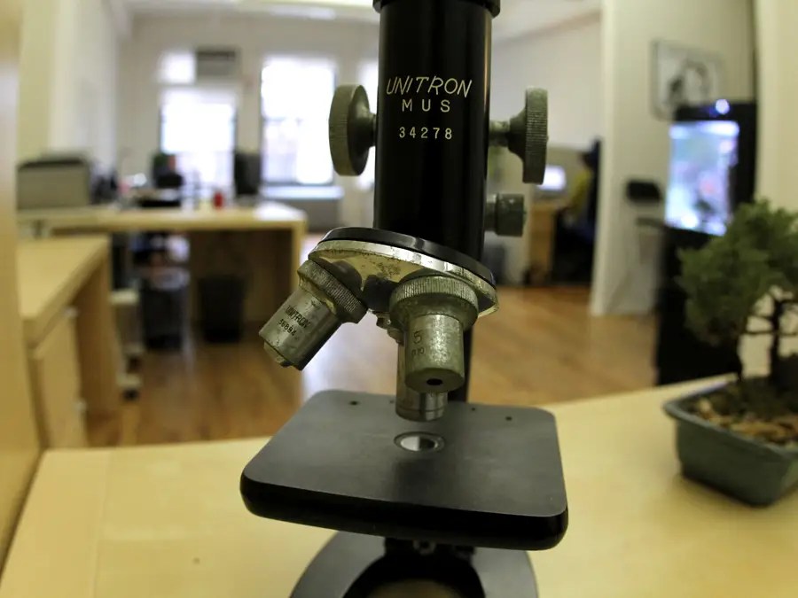 Late Nite Labs Linkedin - Premium Space Wallpaper Gallery - High Resolution