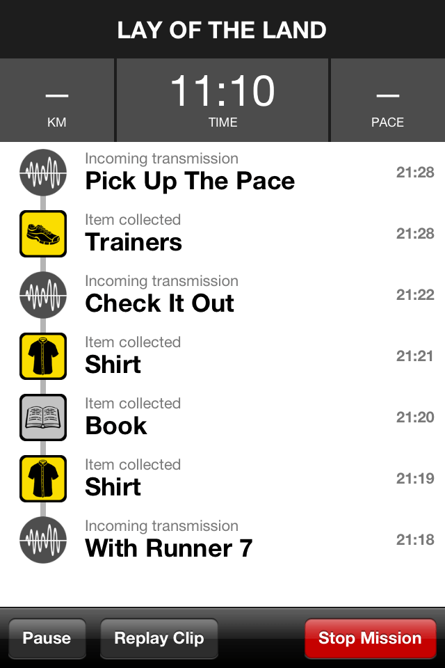 Zombies Run Bite Mobile Ios Ipad Game Moddb - Dark Designs - Premium Ultra HD Collection