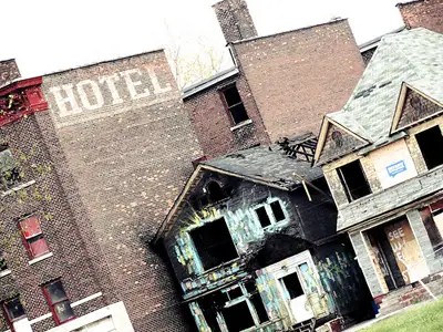 Enis Taner Profile Cnbc - Professional Ocean Art - Full HD