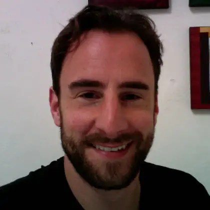 David Fine Davidfine Twitter - Space Images - Perfect 8K Collection