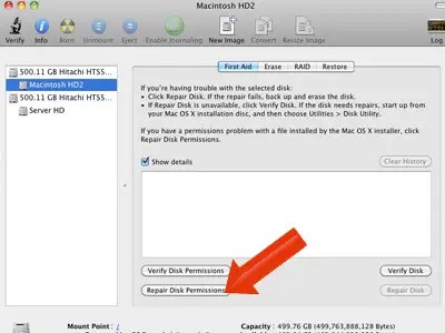 How To Clean Up Your Mac 8 Easy Methods - 8K Geometric Pictures for Desktop