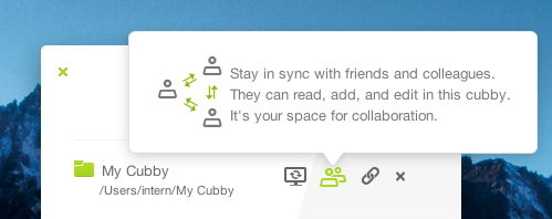 Cubby Another Cloud Storage Cloud Storage App Cubbies - Best Dark Images in Desktop