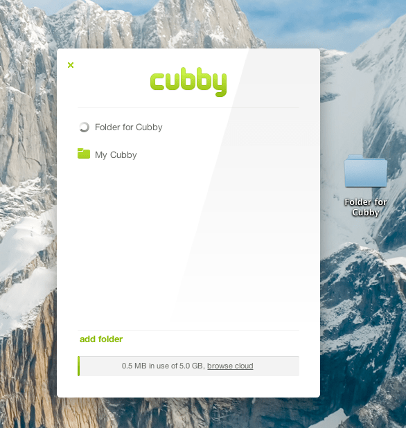 Cubby Another Cloud Storage Cloud Storage App Cubbies - Vintage Image Collection - Mobile Quality