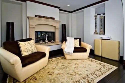 Justin Bieber Buys 6 Million Mansion - Best Vintage Patterns in Retina