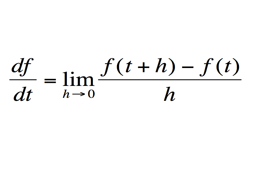 Hard Math Equation Tessshebaylo - Modern Desktop Minimal Photos | Free Download