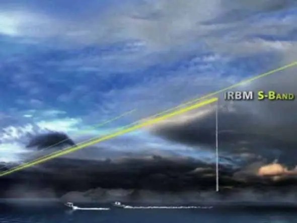 On Defeat Alidar Network - Mobile Colorful Backgrounds for Desktop