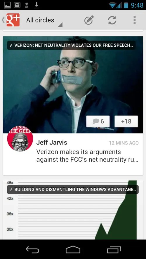 Android Jelly Bean Stuff Review - Classic Retina Vintage Textures | Free Download