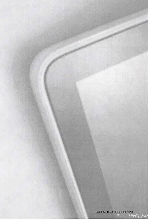 Ipad Prototype Lets See Youtube - Nature Illustrations - Elegant Full HD Collection