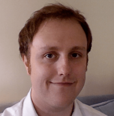 About Michael Barthel Medium - Vintage Textures - Artistic Full HD Collection