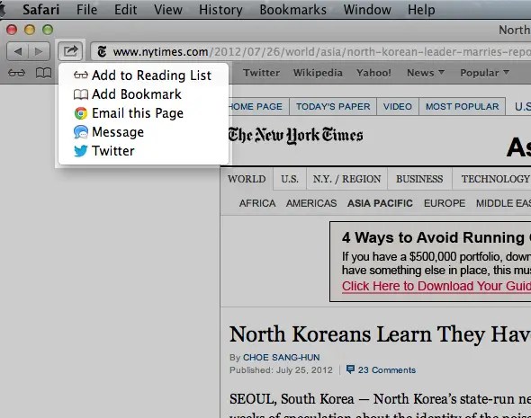 Css Positioning Internet Explorer Vs Chrome Firefox Safari Menu - Premium City Texture Gallery - Mobile