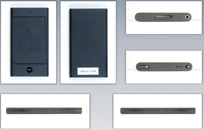 Iphone Prototypes The Iphone Faq - Premium Ultra HD Landscape Pictures | Free Download