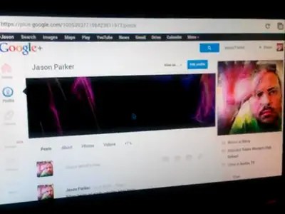 Hack Nexus Hack Nexus Github - Dark Textures - Gorgeous Full HD Collection
