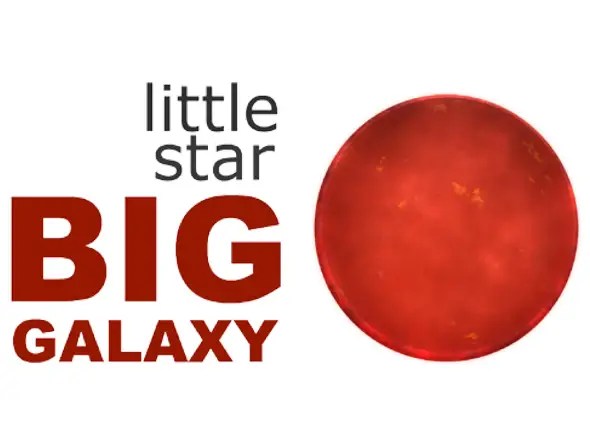 Fake Science 101 - Download Professional Mountain Background | 8K