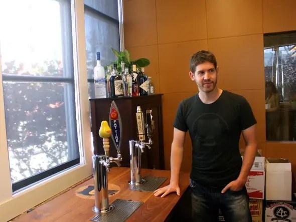 Thomas Odonnell Github - Best Light Patterns in Retina