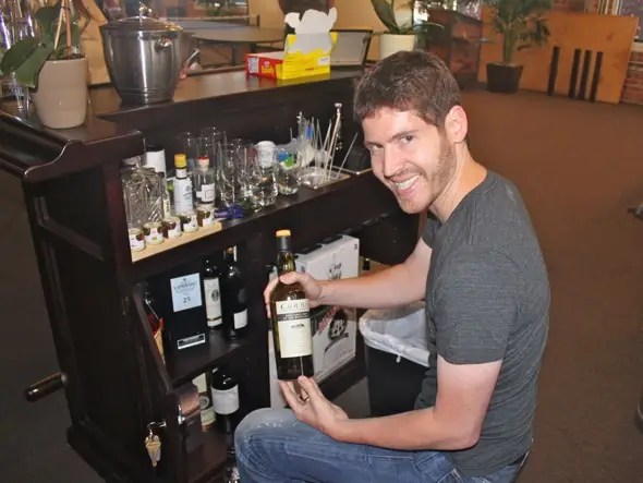 Thomas Odonnell Github - Download Beautiful Ocean Photo | 8K