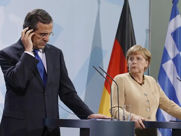 Eurasia Group Top 10 Risks For 2015 Pdf Docdroid - Geometric Patterns - Modern HD Collection