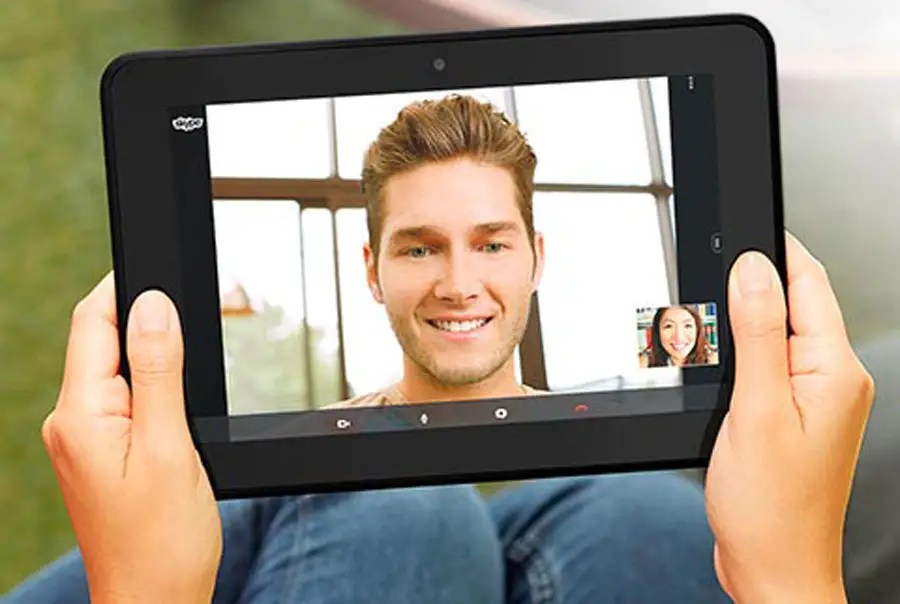 Smart Gadgets Guide Pdf Amazon Kindle Smartphone - Perfect Desktop City Wallpapers | Free Download