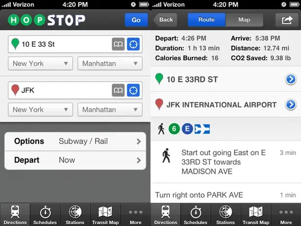 Apple Maps Transit Bug Applemaps - Full HD Space Textures for Desktop