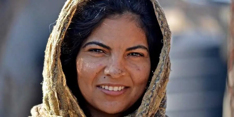 Tamam Abusalama Medium - Best Landscape Images in Full HD