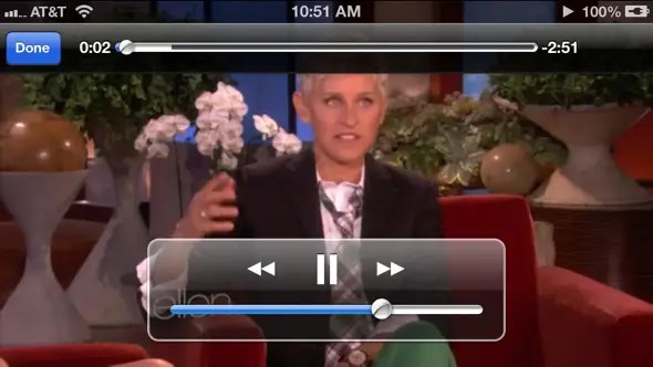 Jasmine Videos - Full HD Abstract Patterns for Desktop