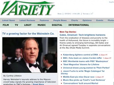 Field Notes From Alexander C Kaufman Substack - Dark Wallpaper Collection - Retina Quality