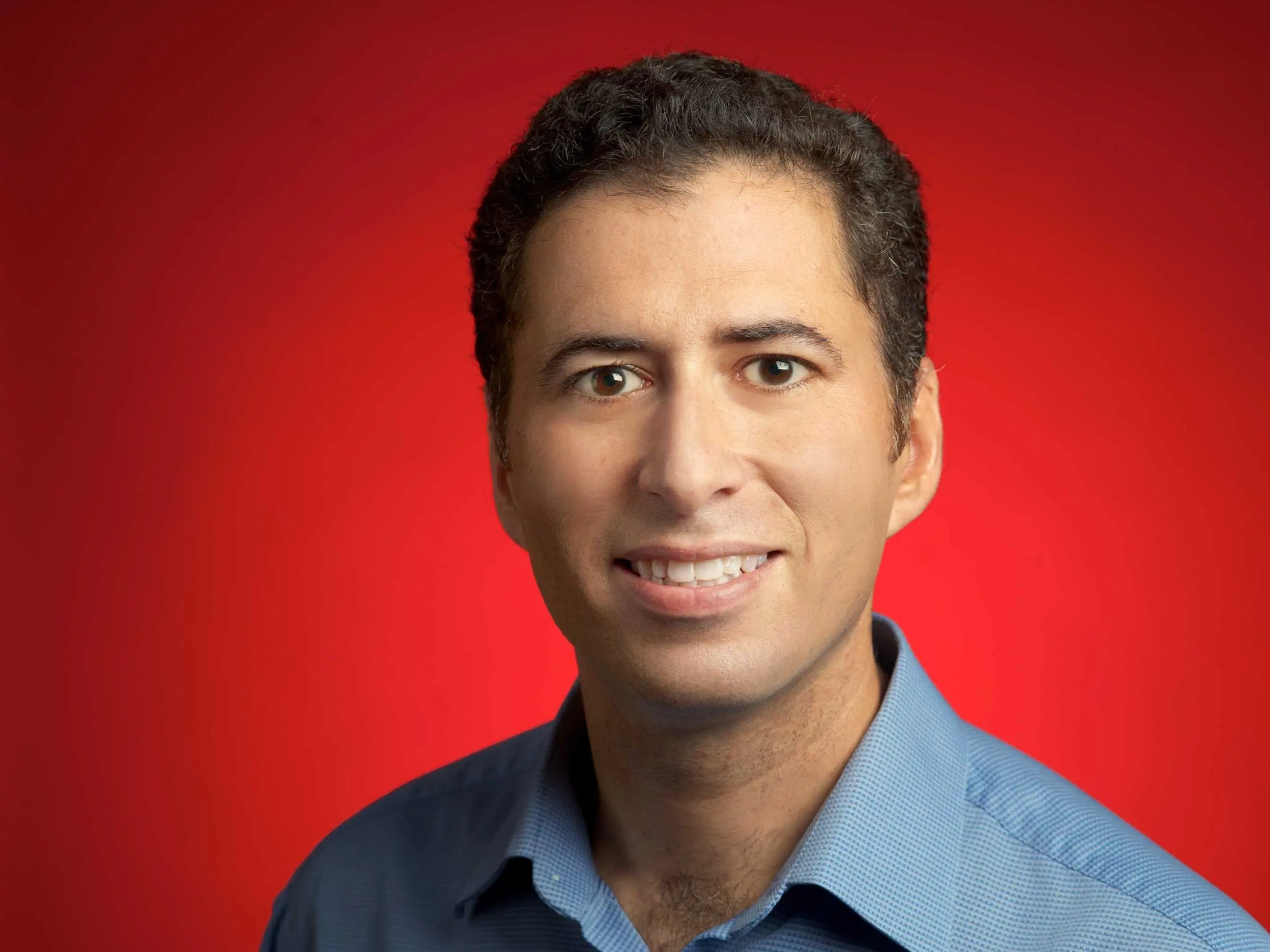 Felix Samantha - Download Elegant Gradient Picture | Full HD