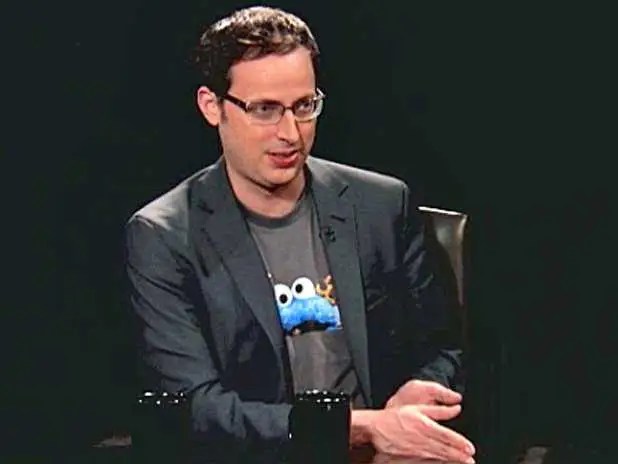 Jonathan Miller Business Insider - Classic Light Wallpaper - Full HD