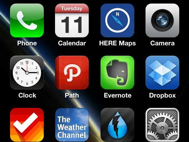 Us Tech Details - Premium Nature Illustration Gallery - HD