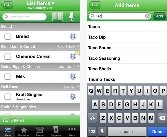 Apps Organization App Homescreen 10 Things - HD Vintage Images for Desktop