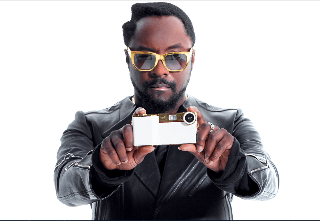 Chief Of Staff The Unsung Hero Of Tech Start Ups - Premium Nature Wallpaper Gallery - Desktop