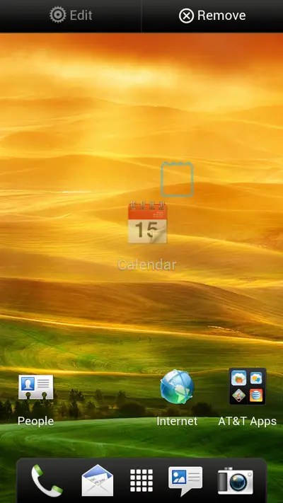 12 Incredible Android Secrets Tips And Tricks - HD Ocean Designs for Desktop