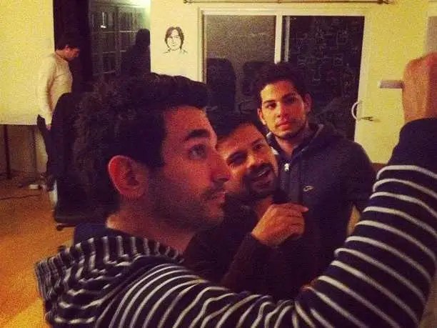 Birdingtools Tim Kastelle - Gorgeous Nature Wallpaper - Desktop