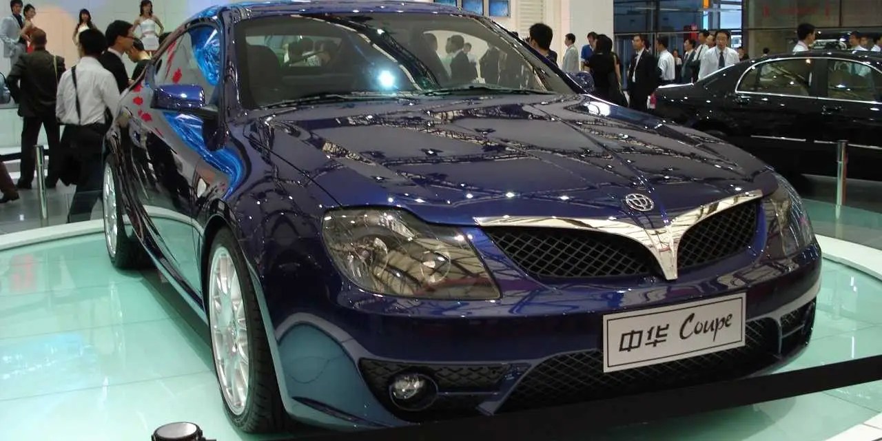 Morry Morgan Business Insider - Light Wallpaper Collection - Retina Quality