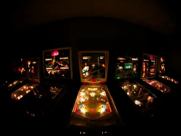 Plex Systems Startup Perk Business Insider - Premium Desktop City Designs | Free Download