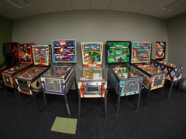 Plex Systems Wikipedia - Best Sunset Arts in High Resolution