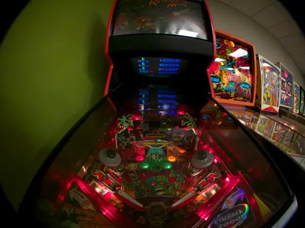 Plex Systems Startup Perk Business Insider - Ocean Textures - Perfect Retina Collection