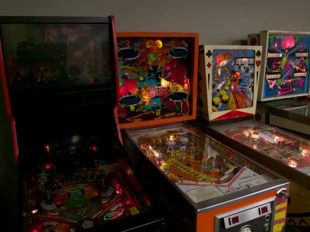 Plex Systems Startup Perk Business Insider - High Resolution Space Illustrations for Desktop