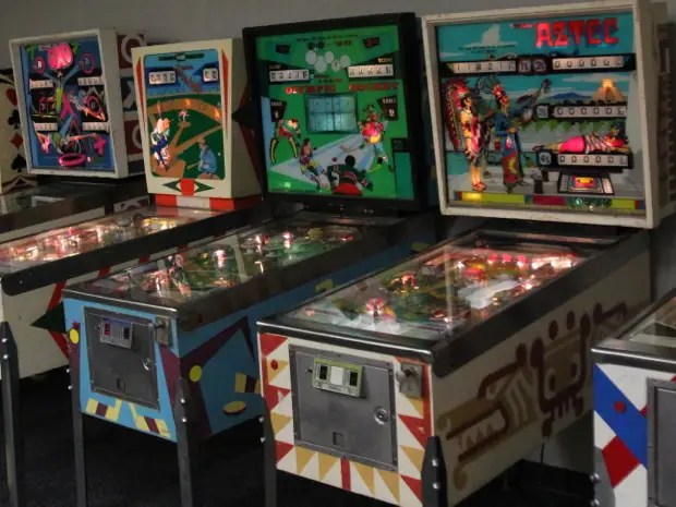 Plex Systems Startup Perk Business Insider - Download Ultra HD Gradient Texture | Ultra HD