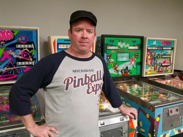 Plex Systems Startup Perk Business Insider - Vintage Photo Collection - 4K Quality