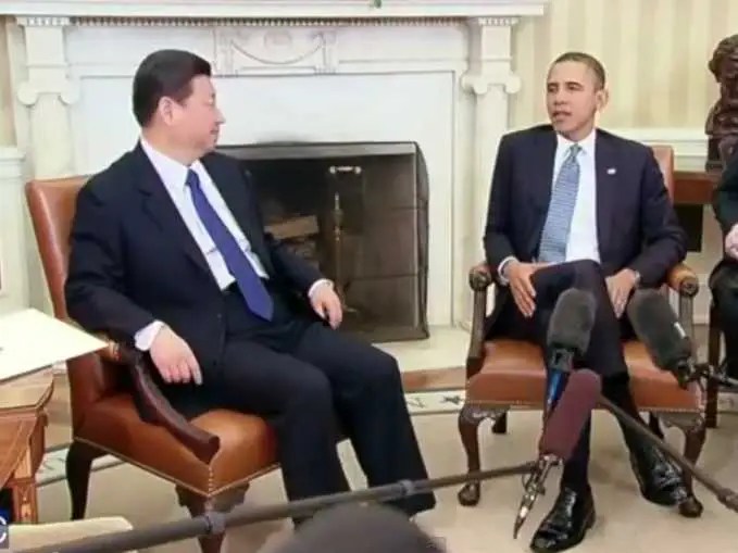 China Archives Jefferies Com - Desktop Dark Textures for Desktop