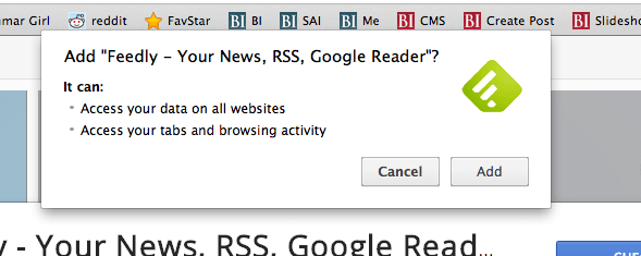 My New Rss Reader To Replace Google Reader Feedly Grace Knowledge - 4K Abstract Wallpapers for Desktop