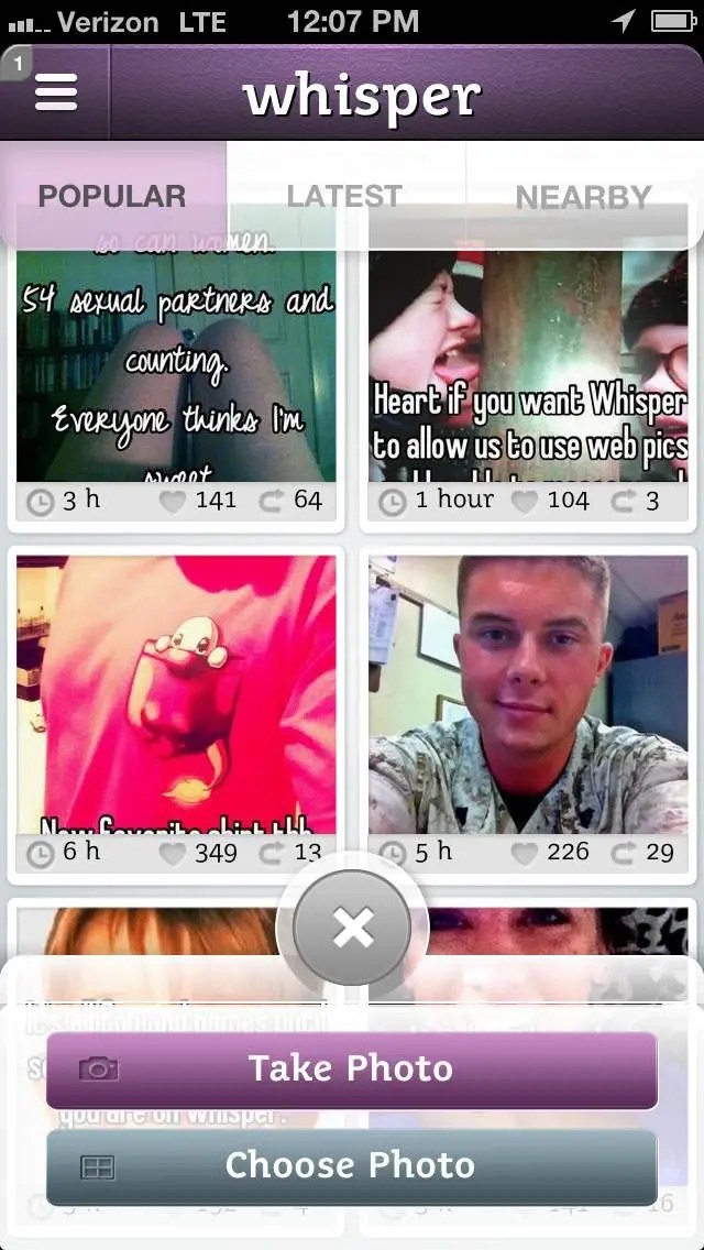 Pin On Whisper App - Amazing Vintage Pattern - Retina