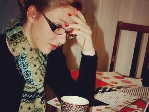 Birdingtools Tim Kastelle - Dark Wallpaper Collection - Ultra HD Quality