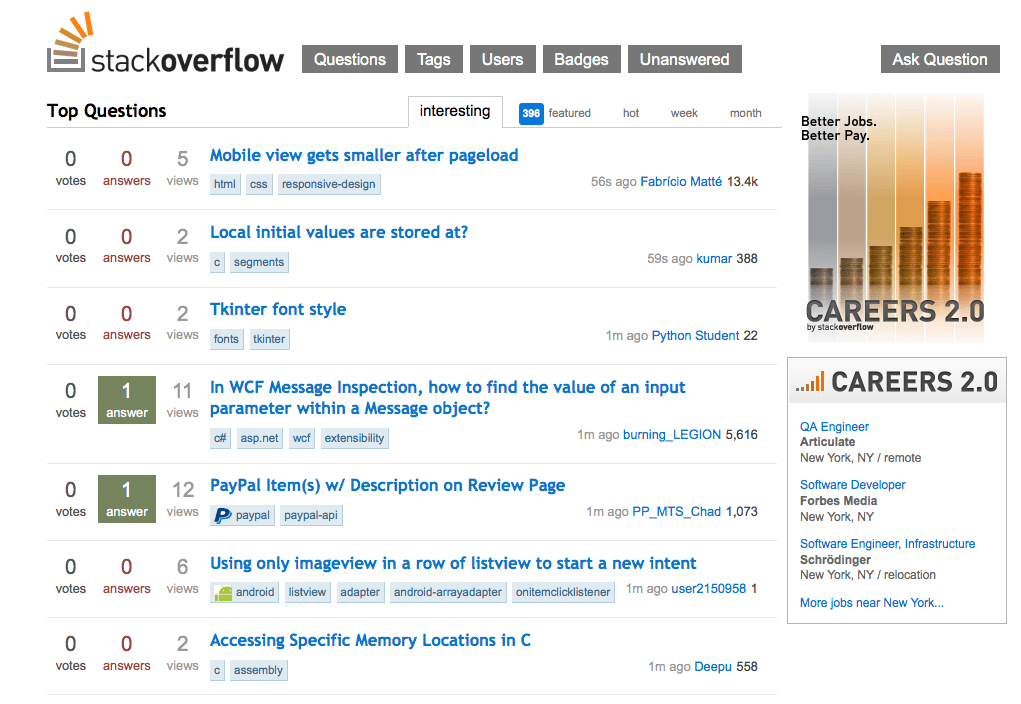 Expesh On Linkedin Get Free Programming Resources Https Lnkd In Dbp - Premium Abstract Picture Gallery - High Resolution