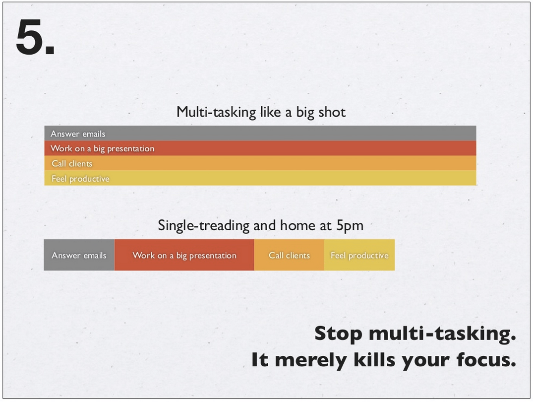 Time Management Productivity Hacks Camilla J Collins - Download Ultra HD Sunset Wallpaper | Full HD