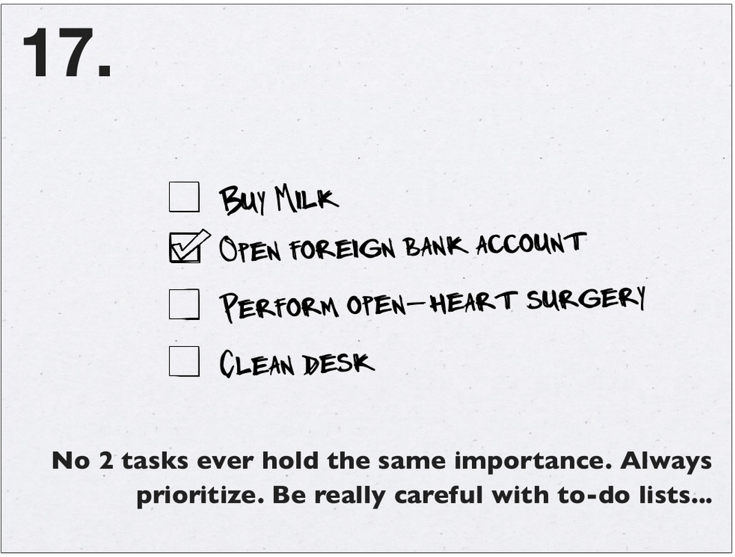 Time Management Productivity Hacks Camilla J Collins - Premium Ocean Wallpaper Gallery - Ultra HD