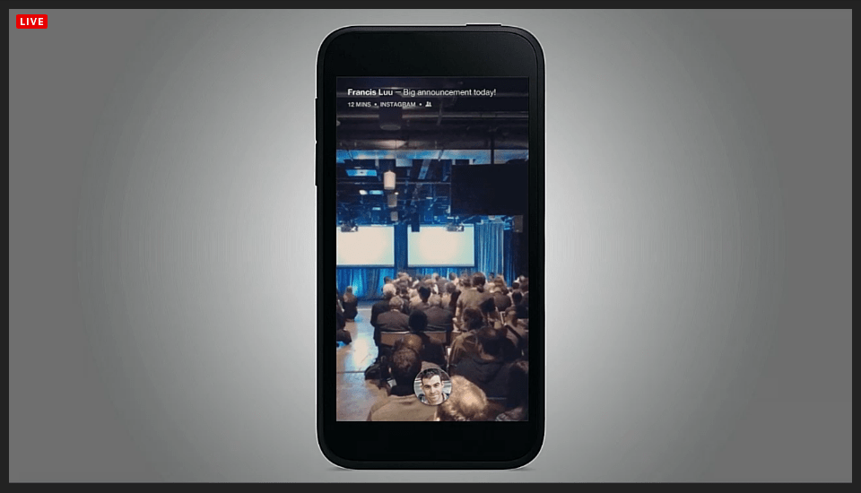 Facebook Home High Resolution Stock Photography And Images Alamy - Premium Minimal Texture Gallery - Desktop