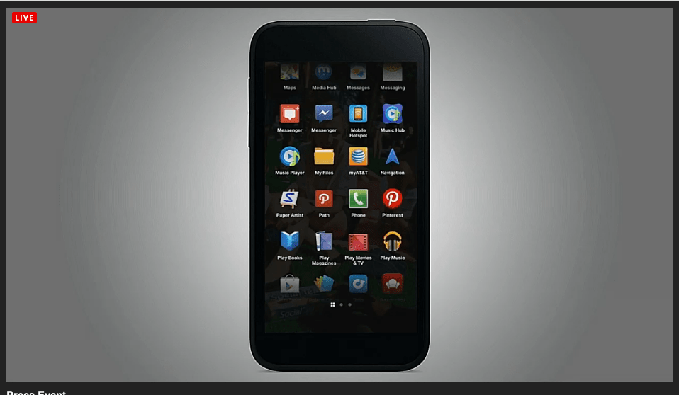 Facebook Home Photos Business Insider - Classic Ultra HD Colorful Arts | Free Download