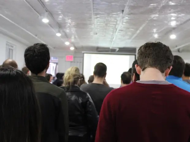 Flatiron School Coding Program Business Insider - Best Ocean Pictures in High Resolution